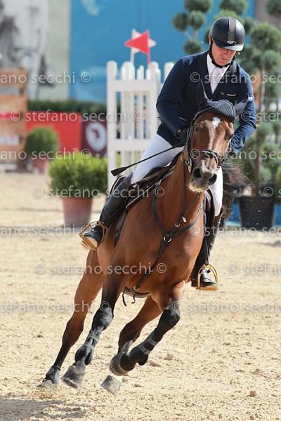 MESSERSI&#39;_UNALUNA_GIO CAV 2011_(0423) SS3_2227.jpg